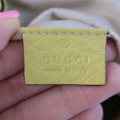 replica gucci shoes reddit|authentic gucci shoes serial number.